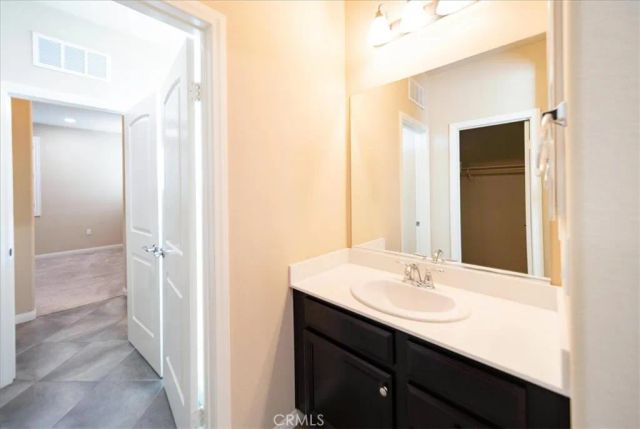 28791 Blue Larkspur Court, Murrieta, CA 92563