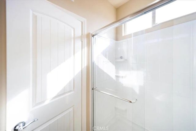 28791 Blue Larkspur Court, Murrieta, CA 92563