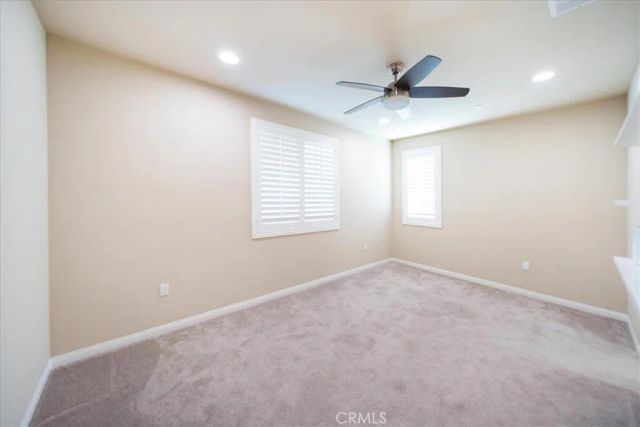 28791 Blue Larkspur Court, Murrieta, CA 92563