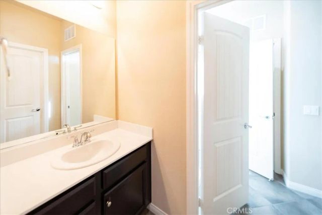 28791 Blue Larkspur Court, Murrieta, CA 92563