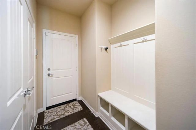 28791 Blue Larkspur Court, Murrieta, CA 92563