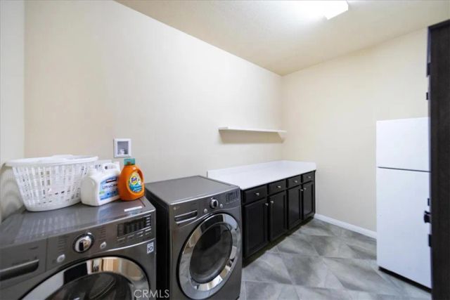 28791 Blue Larkspur Court, Murrieta, CA 92563