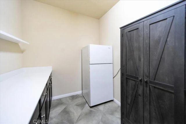 28791 Blue Larkspur Court, Murrieta, CA 92563