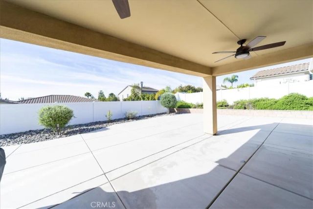 28791 Blue Larkspur Court, Murrieta, CA 92563