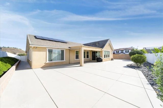 28791 Blue Larkspur Court, Murrieta, CA 92563