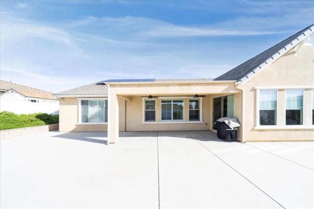 28791 Blue Larkspur Court, Murrieta, CA 92563