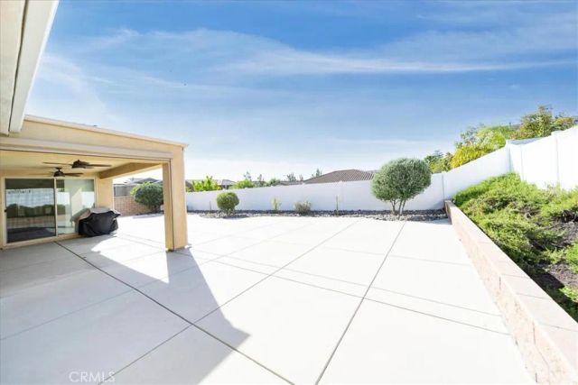 28791 Blue Larkspur Court, Murrieta, CA 92563