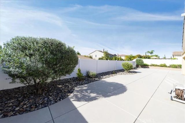 28791 Blue Larkspur Court, Murrieta, CA 92563