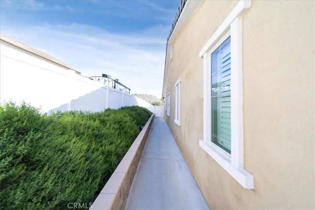 28791 Blue Larkspur Court, Murrieta, CA 92563