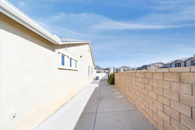 28791 Blue Larkspur Court, Murrieta, CA 92563