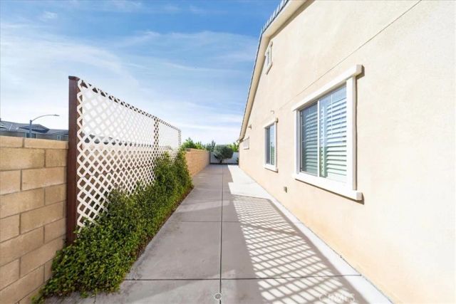 28791 Blue Larkspur Court, Murrieta, CA 92563