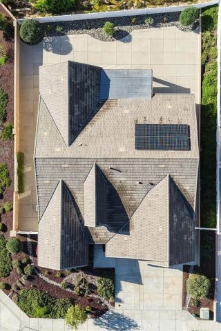 28791 Blue Larkspur Court, Murrieta, CA 92563