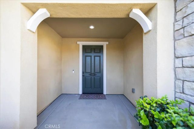 28791 Blue Larkspur Court, Murrieta, CA 92563