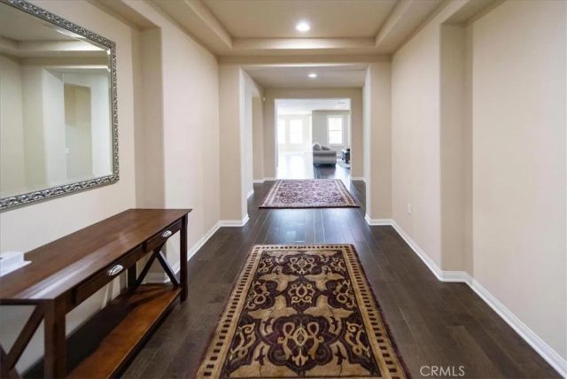 28791 Blue Larkspur Court, Murrieta, CA 92563