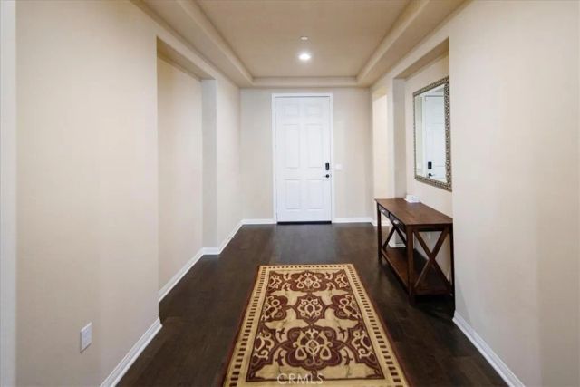 28791 Blue Larkspur Court, Murrieta, CA 92563