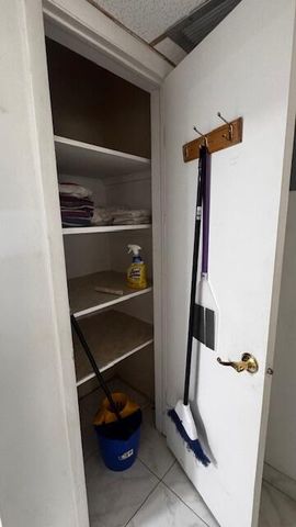 2000 NE 51st Court 111, Fort Lauderdale, FL 33308