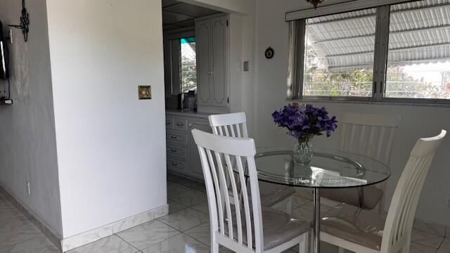 2000 NE 51st Court 111, Fort Lauderdale, FL 33308