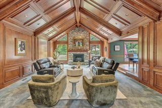 1716 Deason Drive, Edmond, OK 73013
