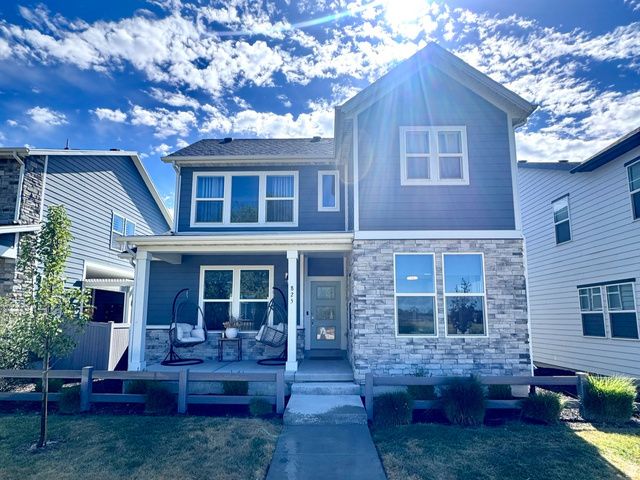 825 N 2175 W, Layton, UT 84041