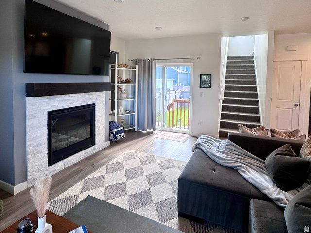 825 N 2175 W, Layton, UT 84041