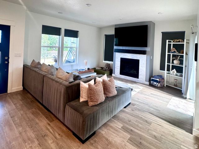 825 N 2175 W, Layton, UT 84041