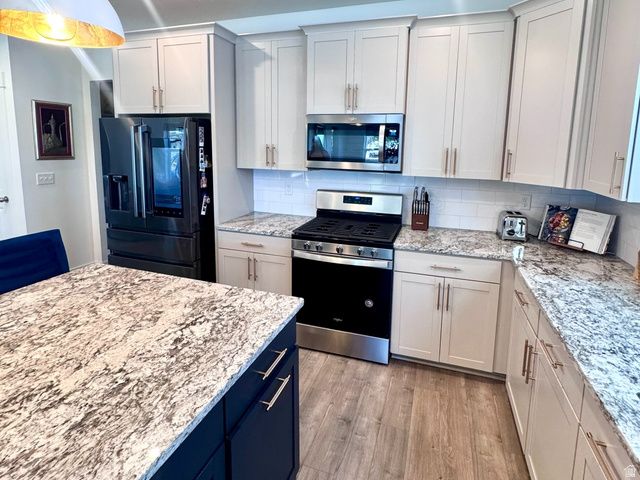 825 N 2175 W, Layton, UT 84041