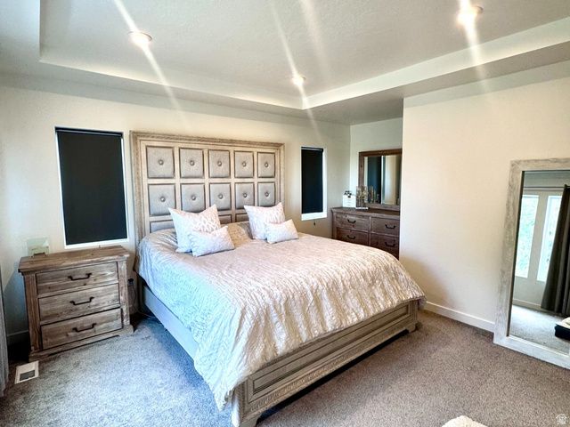 825 N 2175 W, Layton, UT 84041