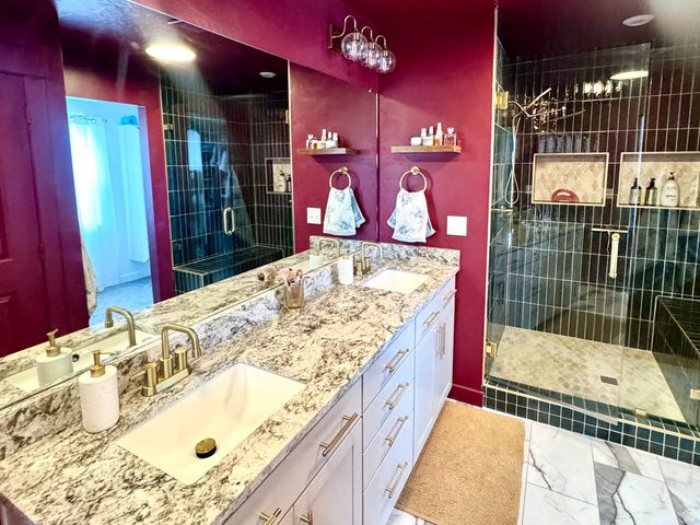 825 N 2175 W, Layton, UT 84041