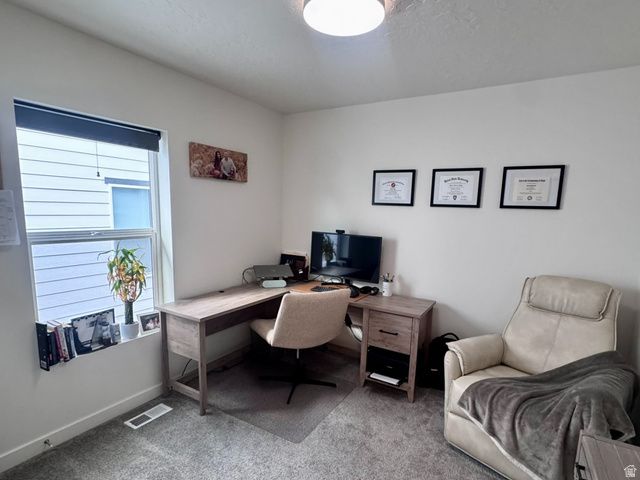 825 N 2175 W, Layton, UT 84041