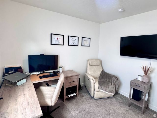825 N 2175 W, Layton, UT 84041