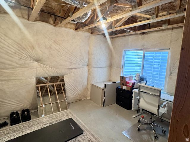 825 N 2175 W, Layton, UT 84041