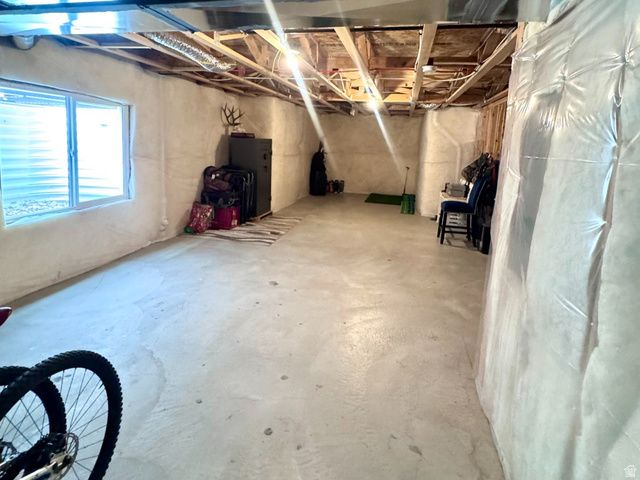 825 N 2175 W, Layton, UT 84041