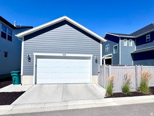 825 N 2175 W, Layton, UT 84041