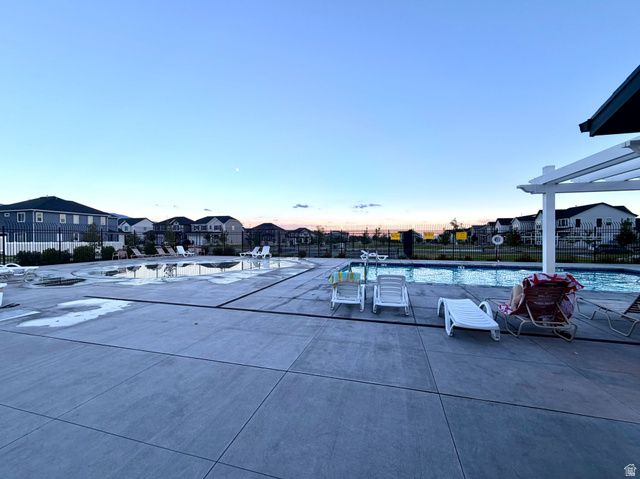 825 N 2175 W, Layton, UT 84041