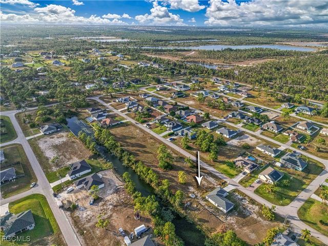 2220 NW 30th TER, Cape Coral, FL 33993