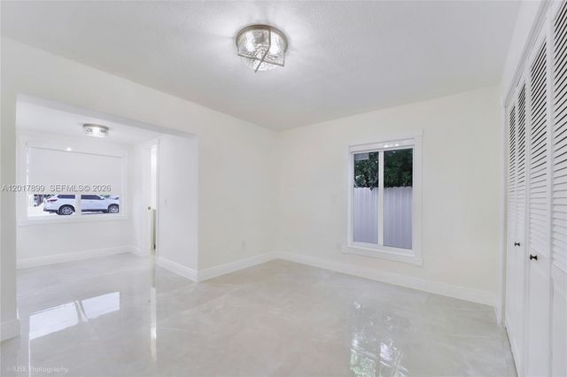 4712 SW 2nd Ter, Miami, FL 33134