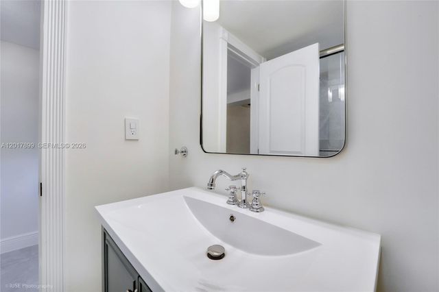 4712 SW 2nd Ter, Miami, FL 33134
