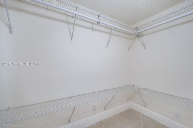 4712 SW 2nd Ter, Miami, FL 33134