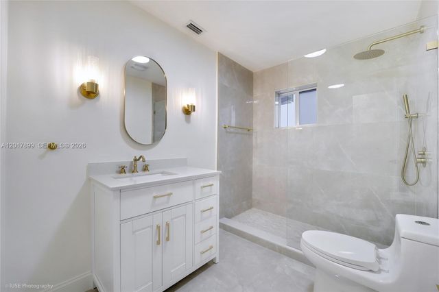4712 SW 2nd Ter, Miami, FL 33134