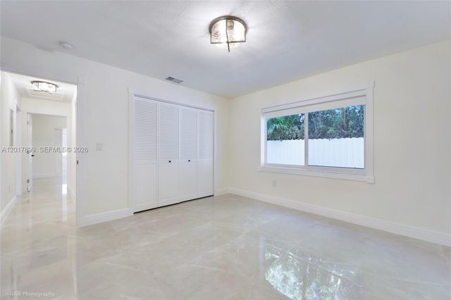 4712 SW 2nd Ter, Miami, FL 33134