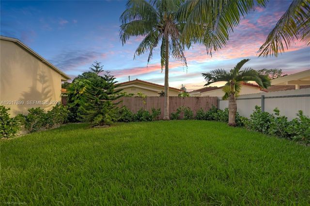 4712 SW 2nd Ter, Miami, FL 33134