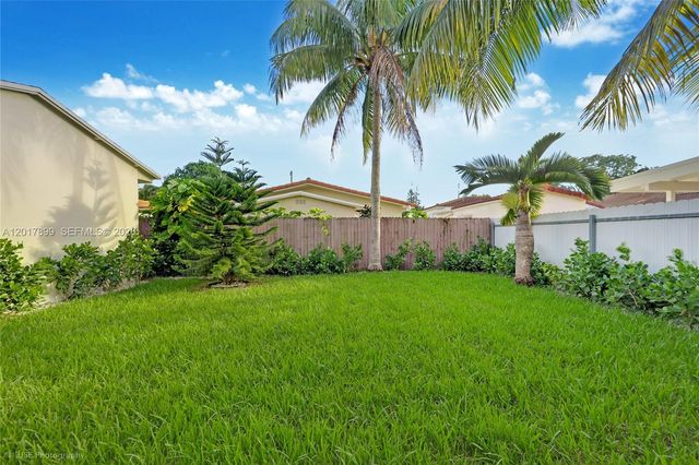 4712 SW 2nd Ter, Miami, FL 33134