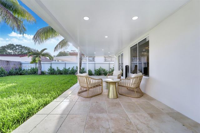 4712 SW 2nd Ter, Miami, FL 33134