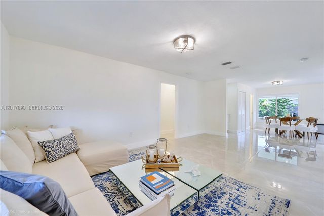 4712 SW 2nd Ter, Miami, FL 33134