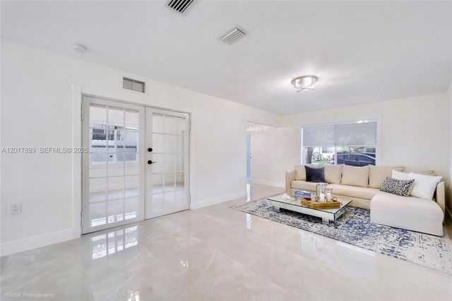 4712 SW 2nd Ter, Miami, FL 33134