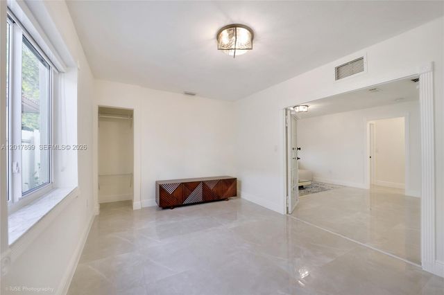 4712 SW 2nd Ter, Miami, FL 33134