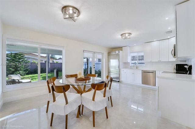 4712 SW 2nd Ter, Miami, FL 33134