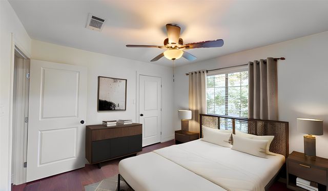 8545 Midpark Road 10, Dallas, TX 75240