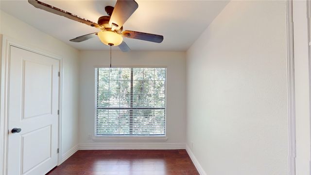 8545 Midpark Road 10, Dallas, TX 75240
