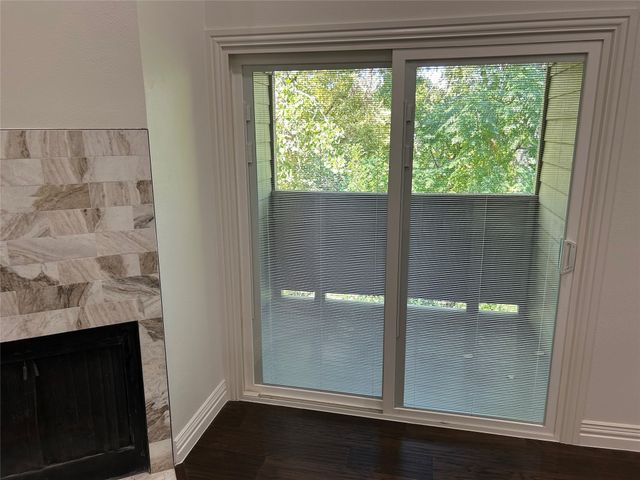 8545 Midpark Road 10, Dallas, TX 75240